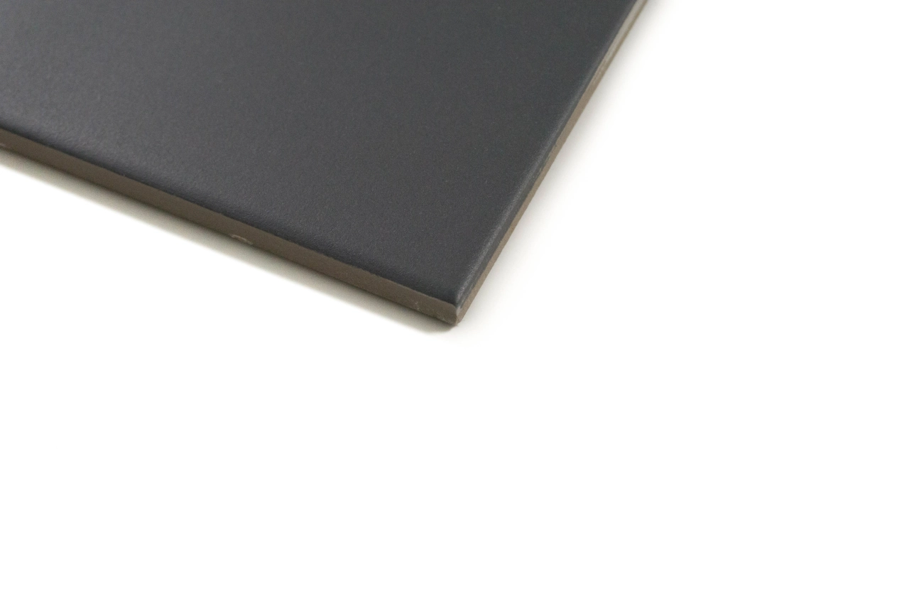 Wand-/ Bodenfliese Lava 10x20 – Bild 4