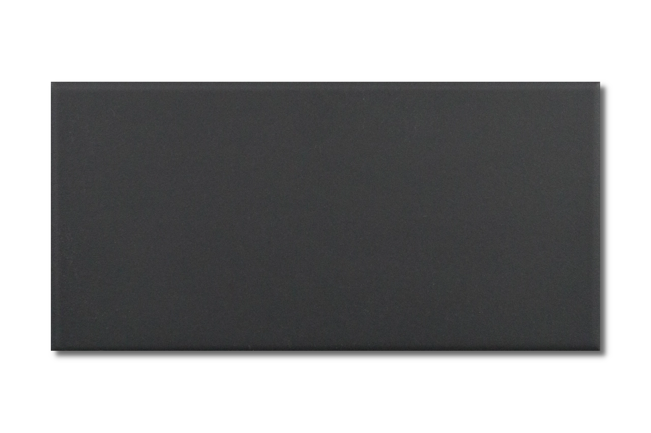 Wand-/ Bodenfliese Lava 10x20 – Bild 5