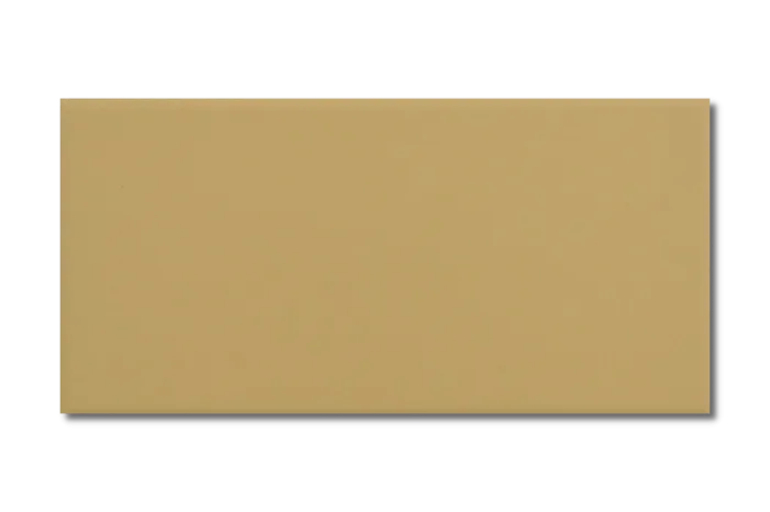 Wand-/ Bodenfliese Mojave 10x20 – Bild 5
