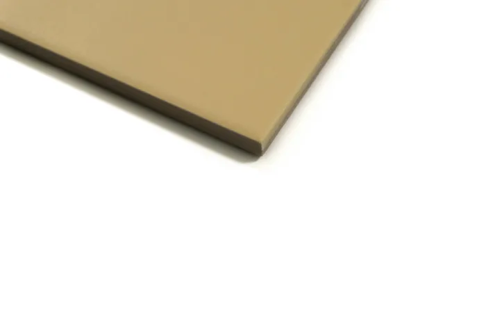 Wand-/ Bodenfliese Mojave 10x20 – Bild 4