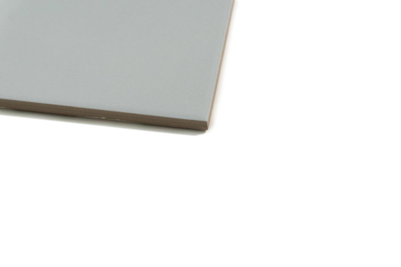 Wand-/ Bodenfliese Overcast 10x20 – Bild 4