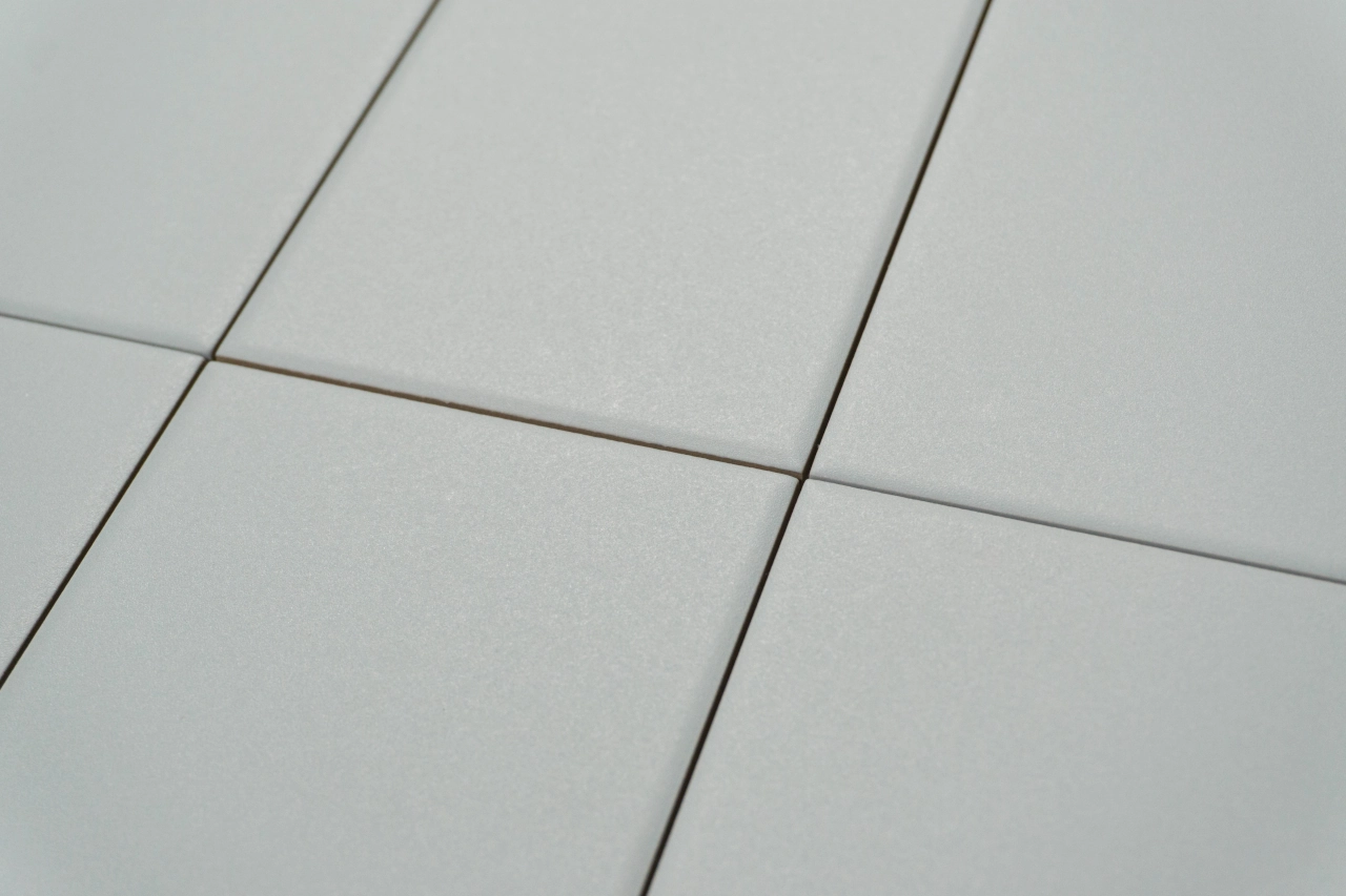 Wand-/ Bodenfliese Overcast 10x20 – Bild 3