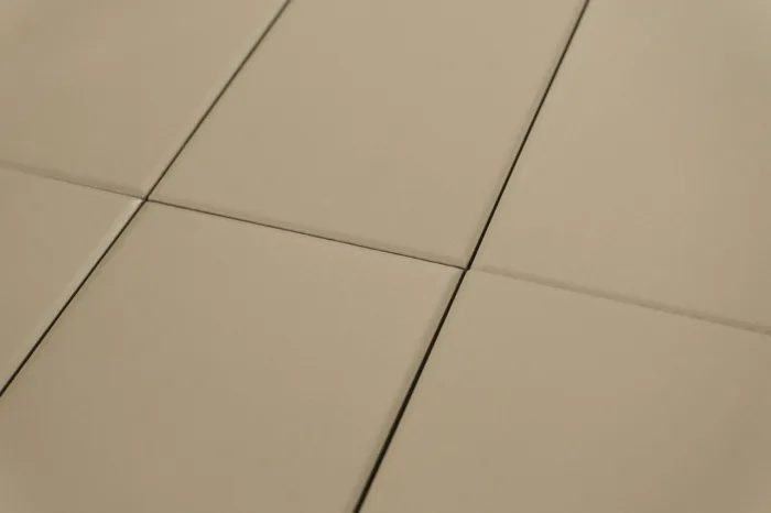 Wand-/ Bodenfliese Oyster 10x20 – Bild 3
