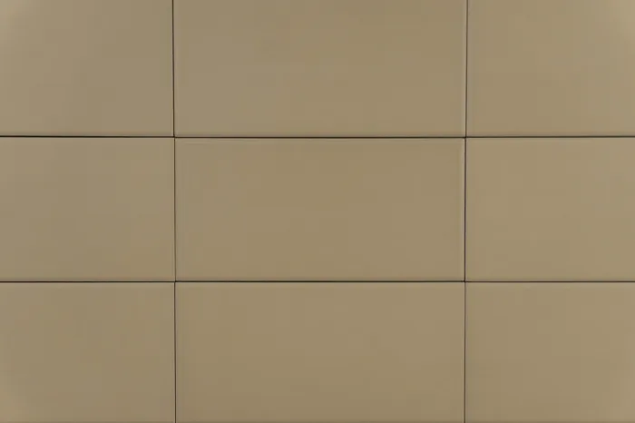 Wand-/ Bodenfliese Oyster 10x20