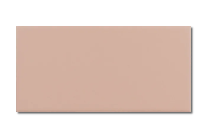 Wand-/ Bodenfliese Rosy 10x20 – Bild 5