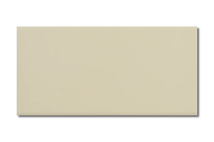 Wand-/ Bodenfliese Sandbox 10x20 – Bild 5
