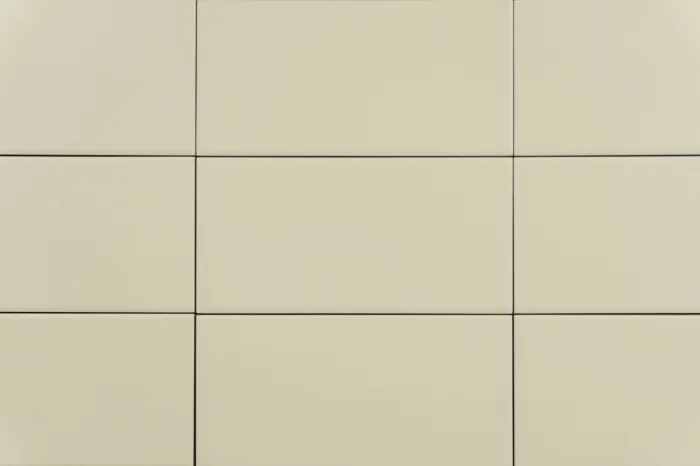 Wand-/ Bodenfliese Sandbox 10x20