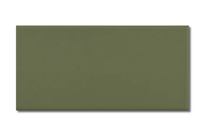 Wand-/ Bodenfliese Spruce 10x20 – Bild 5