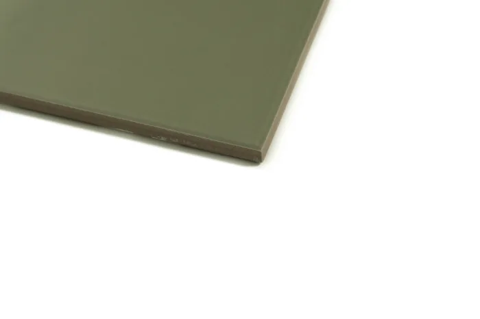 Wand-/ Bodenfliese Spruce 10x20 – Bild 4