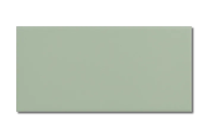 Wand-/ Bodenfliese Tea 10x20 – Bild 5