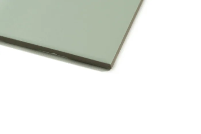 Wand-/ Bodenfliese Tea 10x20 – Bild 4