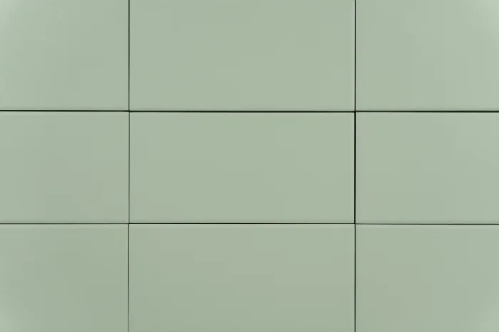 Wand-/ Bodenfliese Tea 10x20