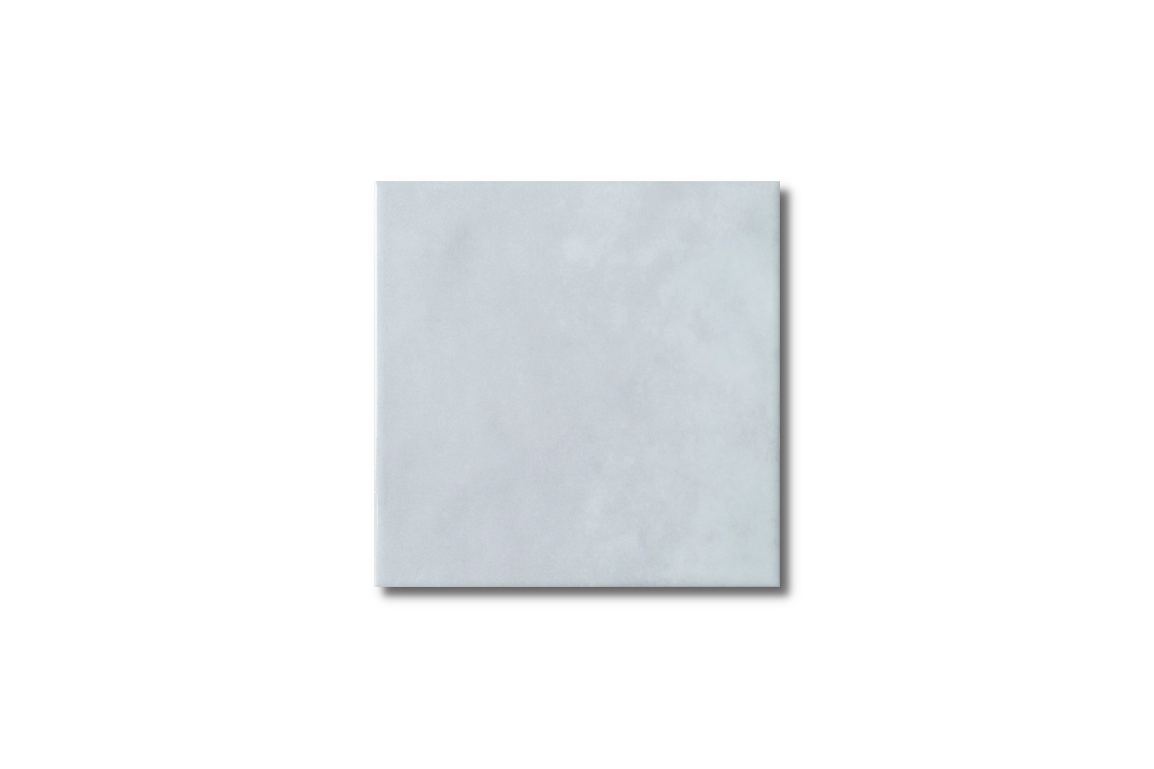 Wandfliese Pearl gewellt 15x15 – Bild 4