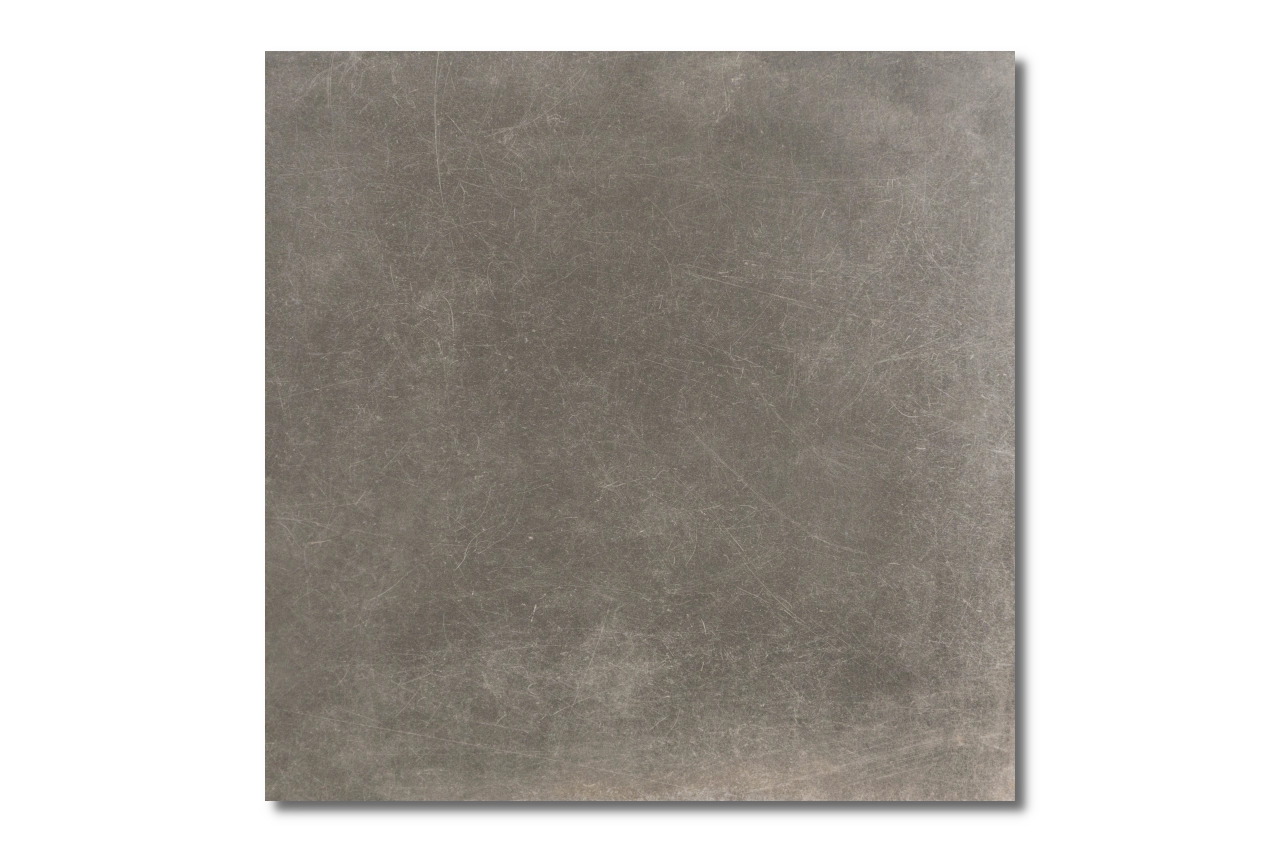 Bodenfliese rustikal grau 60x60 – Bild 5