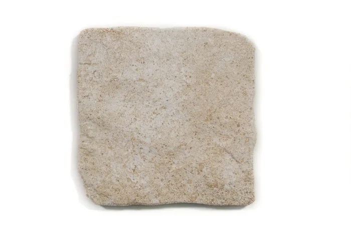 Steinoptik beige 15x15 – Bild 4