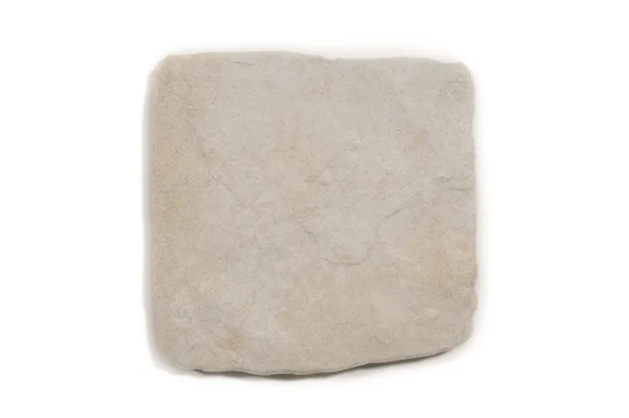 Steinoptik bone 15x15 – Bild 5