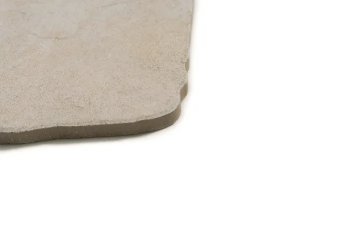 Steinoptik bone 15x15 – Bild 4
