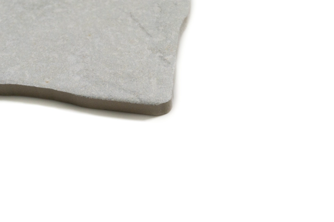 Steinoptik Mix 15x15 – Bild 4