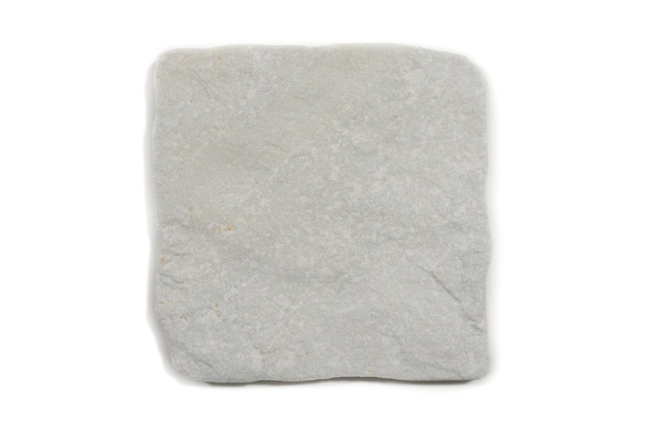 Steinoptik Mix 15x15 – Bild 5