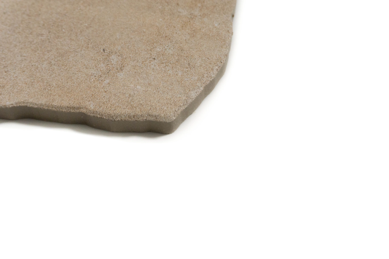 Steinoptik beige 15x15 – Bild 3