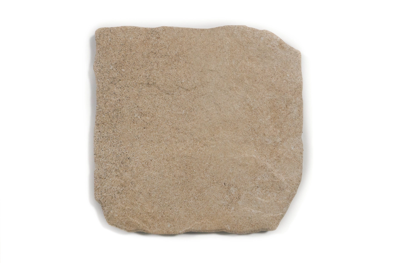 Steinoptik beige 15x15 – Bild 4