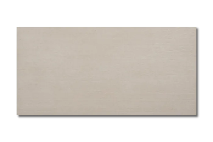 Bodenfliese hellbeige 30x60 – Bild 4