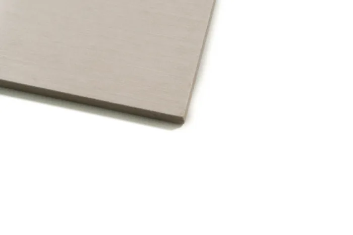 Bodenfliese hellbeige 30x60 – Bild 3