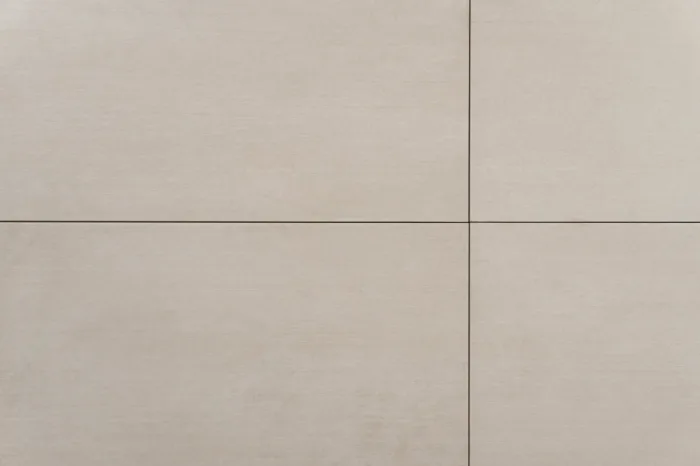 Bodenfliese hellbeige 30x60