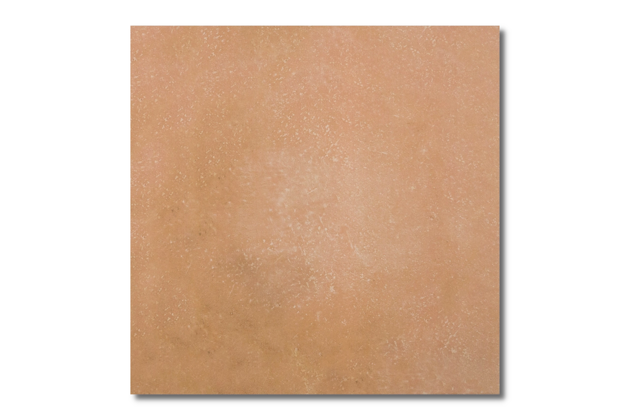 Wand- Bodenfliese cotto 66x66 – Bild 5