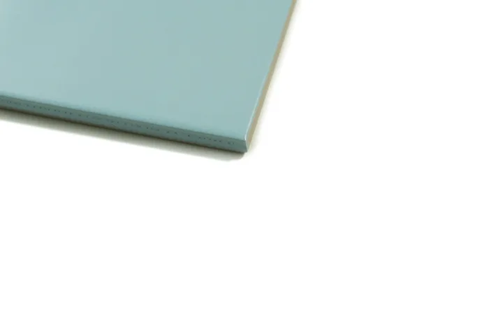 Feinsteinzeug Aqua 25x25 – Bild 3