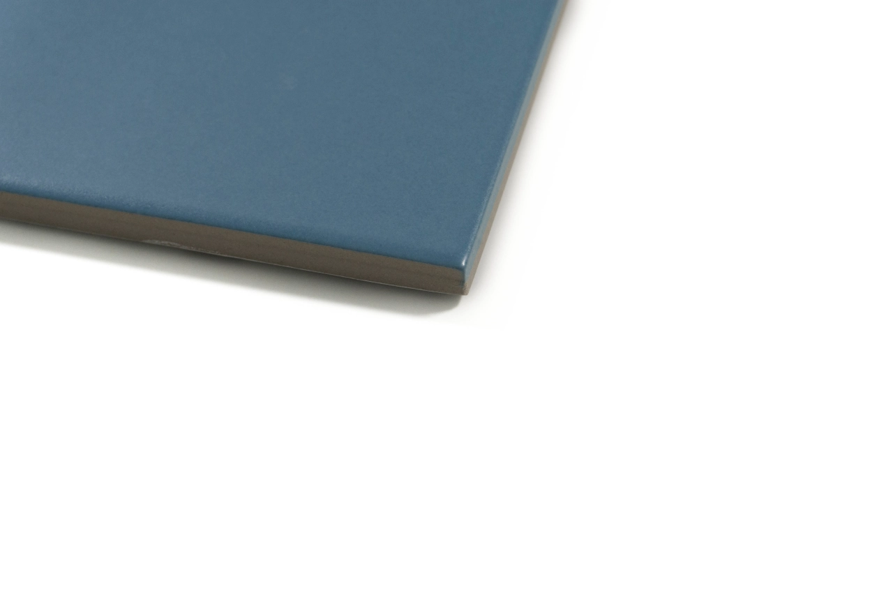 Feinsteinzeug Niagara 25x25 – Bild 4