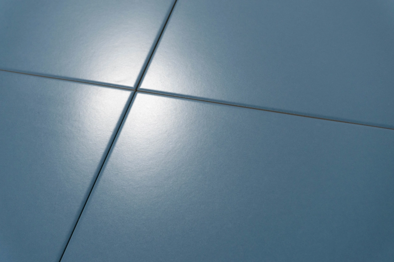 Feinsteinzeug Niagara 25x25 – Bild 3