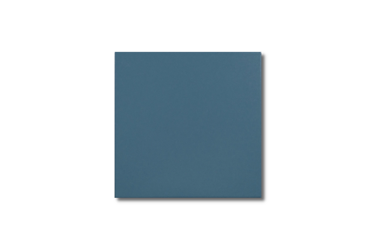 Feinsteinzeug Niagara 25x25 – Bild 5