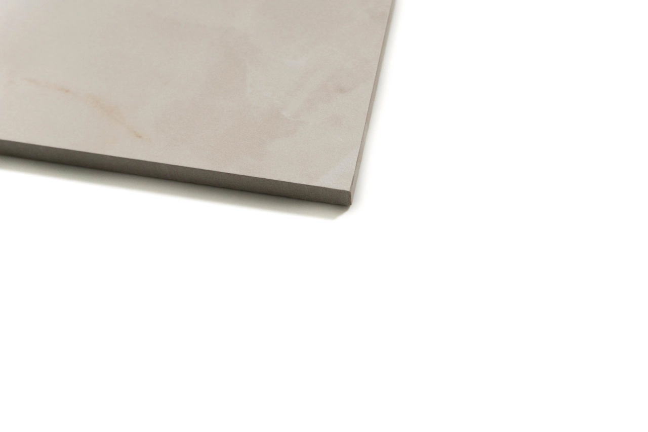 Marmor-Optik Ivory matt 60x120 – Bild 3