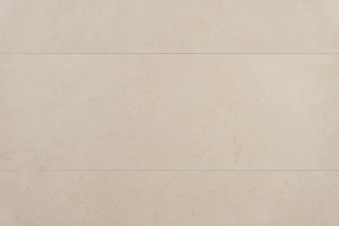 Wandfliese sand matt 30x90