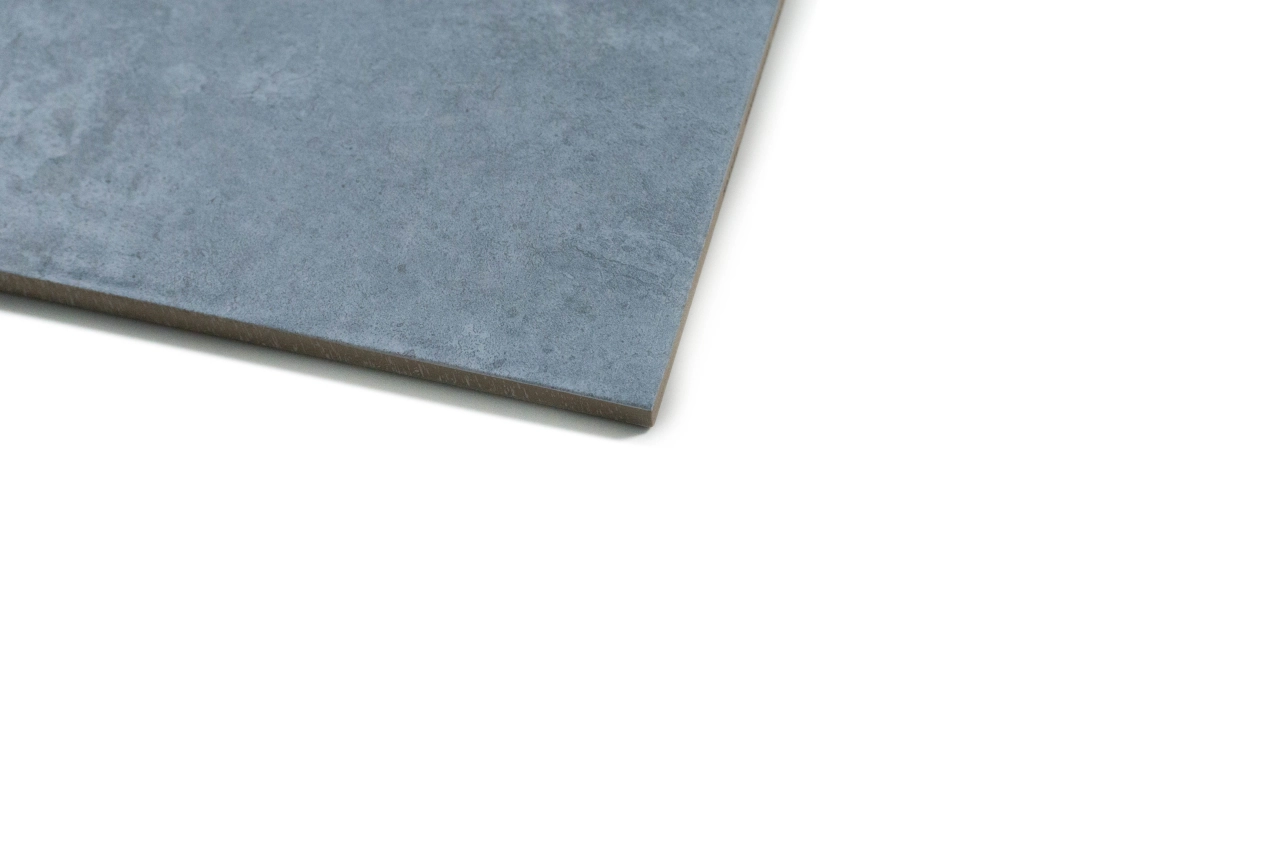 Wand-/ Bodenfliese Indigo 20x20 – Bild 4
