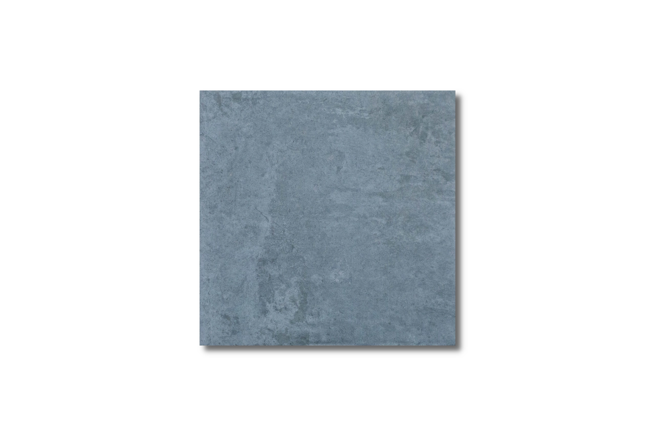 Wand-/ Bodenfliese Indigo 20x20 – Bild 5